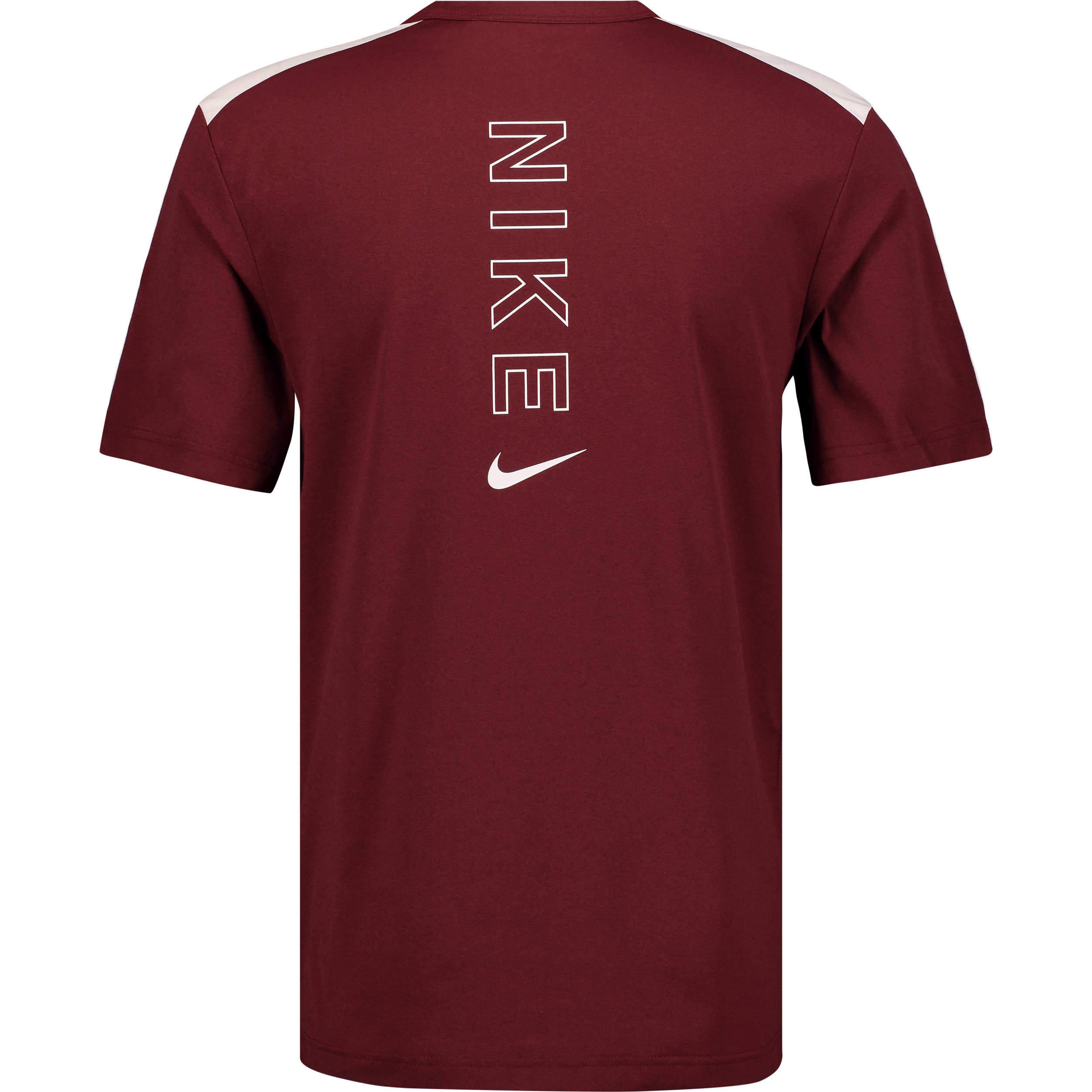 NIKE, M Nsw Cs Df Tee