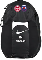 379258102101 NIKE Academy Team Bp 379258102101 NIKE Academy Team Bp Standard Small1x1