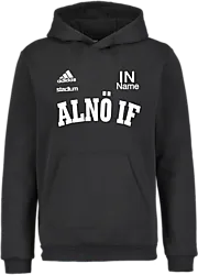 358916102101 ADIDAS Ent22 Hoody Jr 358916102101 ADIDAS Ent22 Hoody Jr Standard Small1x1