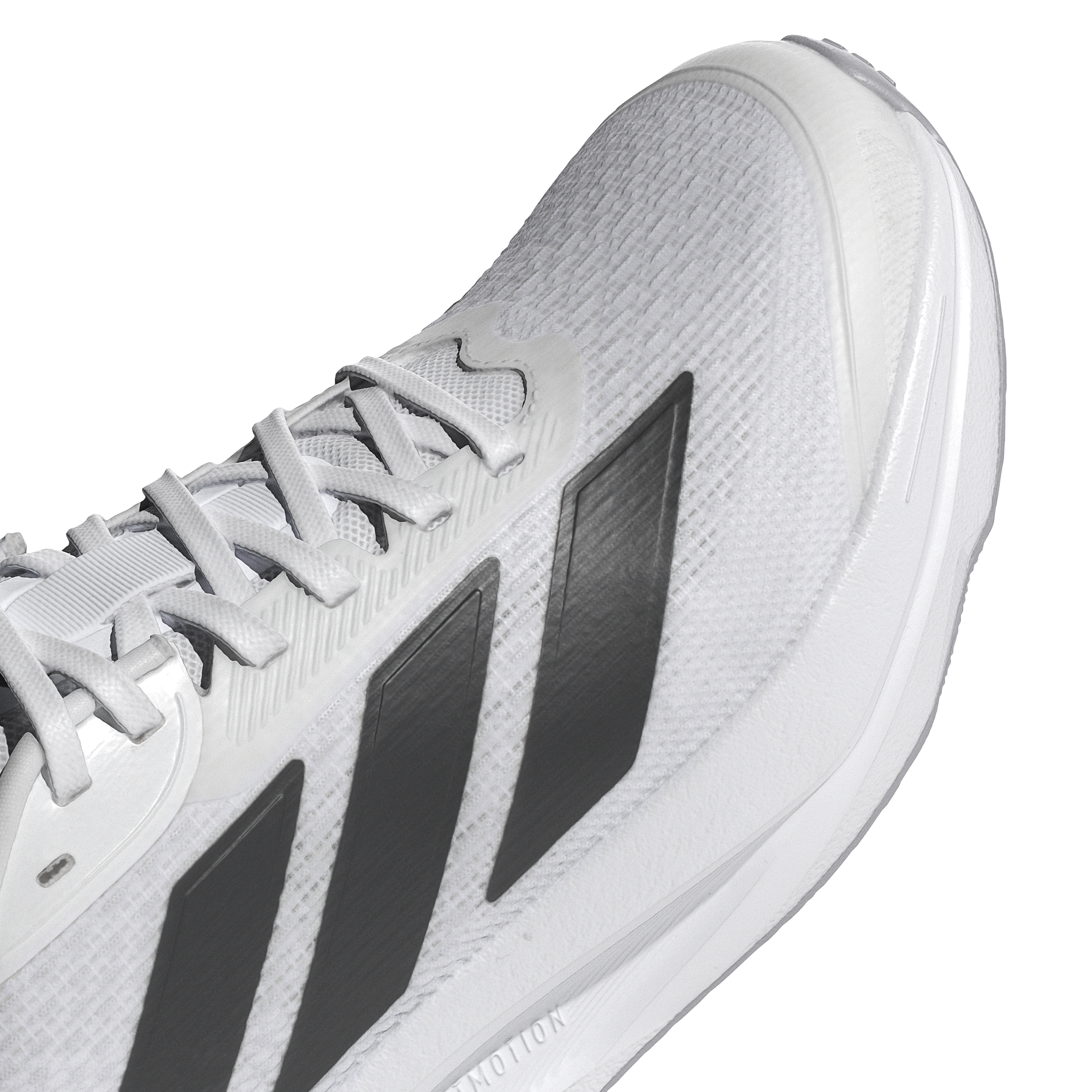 ADIDAS, DURAMO SL2 W