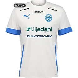 394146112101 PUMA T Goal Matchday Jsy Jr 394146112101 PUMA T Goal Matchday Jsy Jr Standard Small1x1