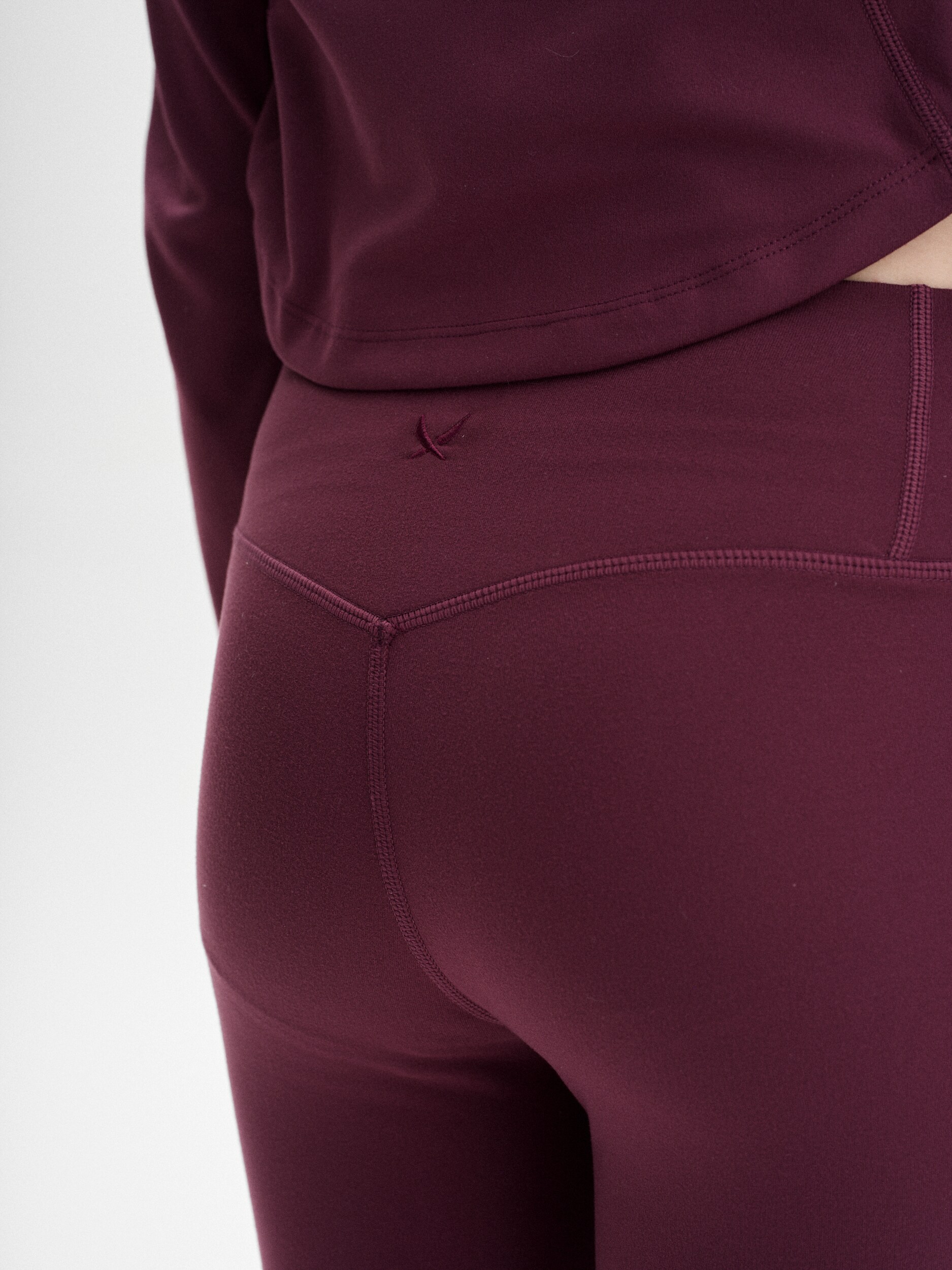 SOC, J FAVOURITE TIGHTS