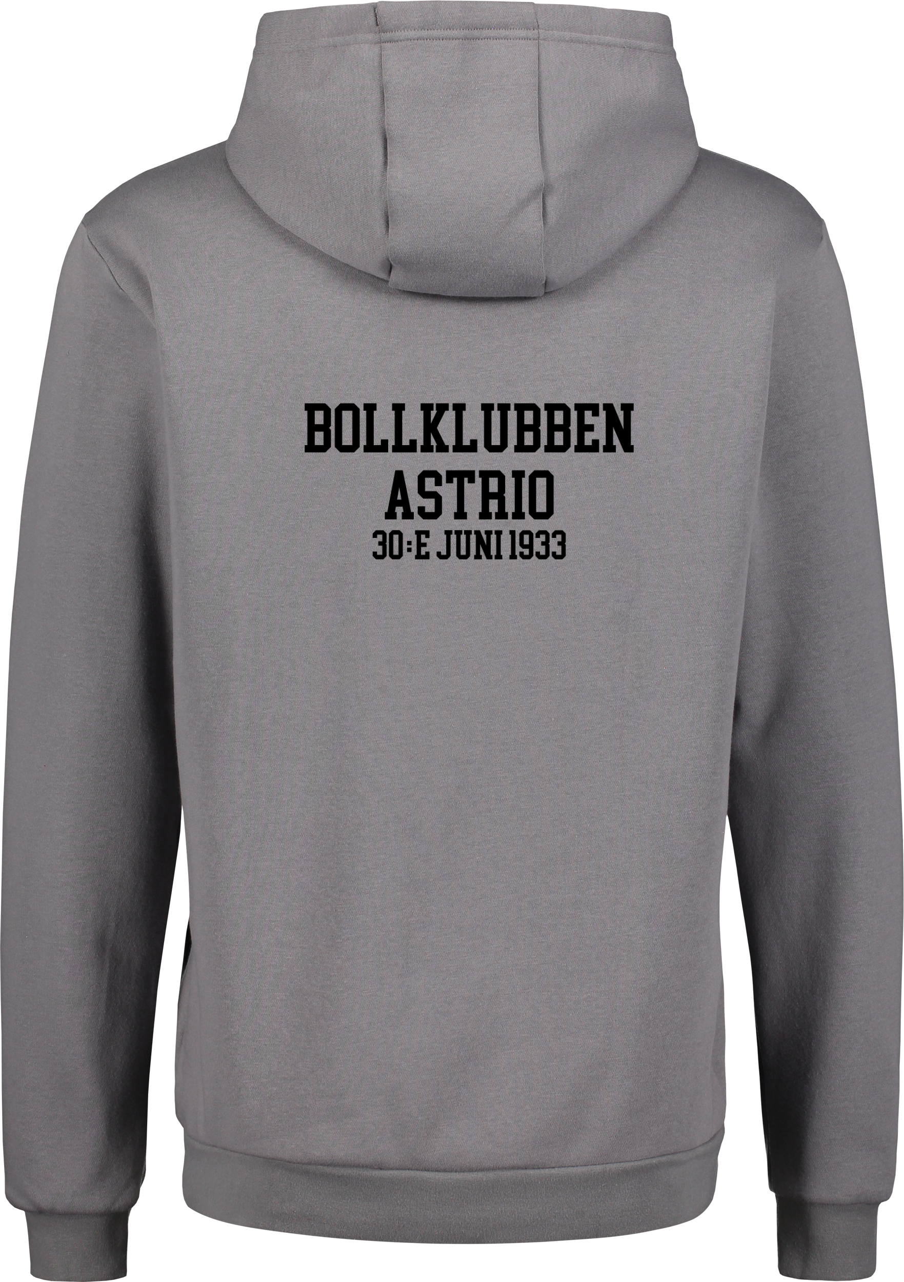 ADIDAS, Ent22 Hoody Jr