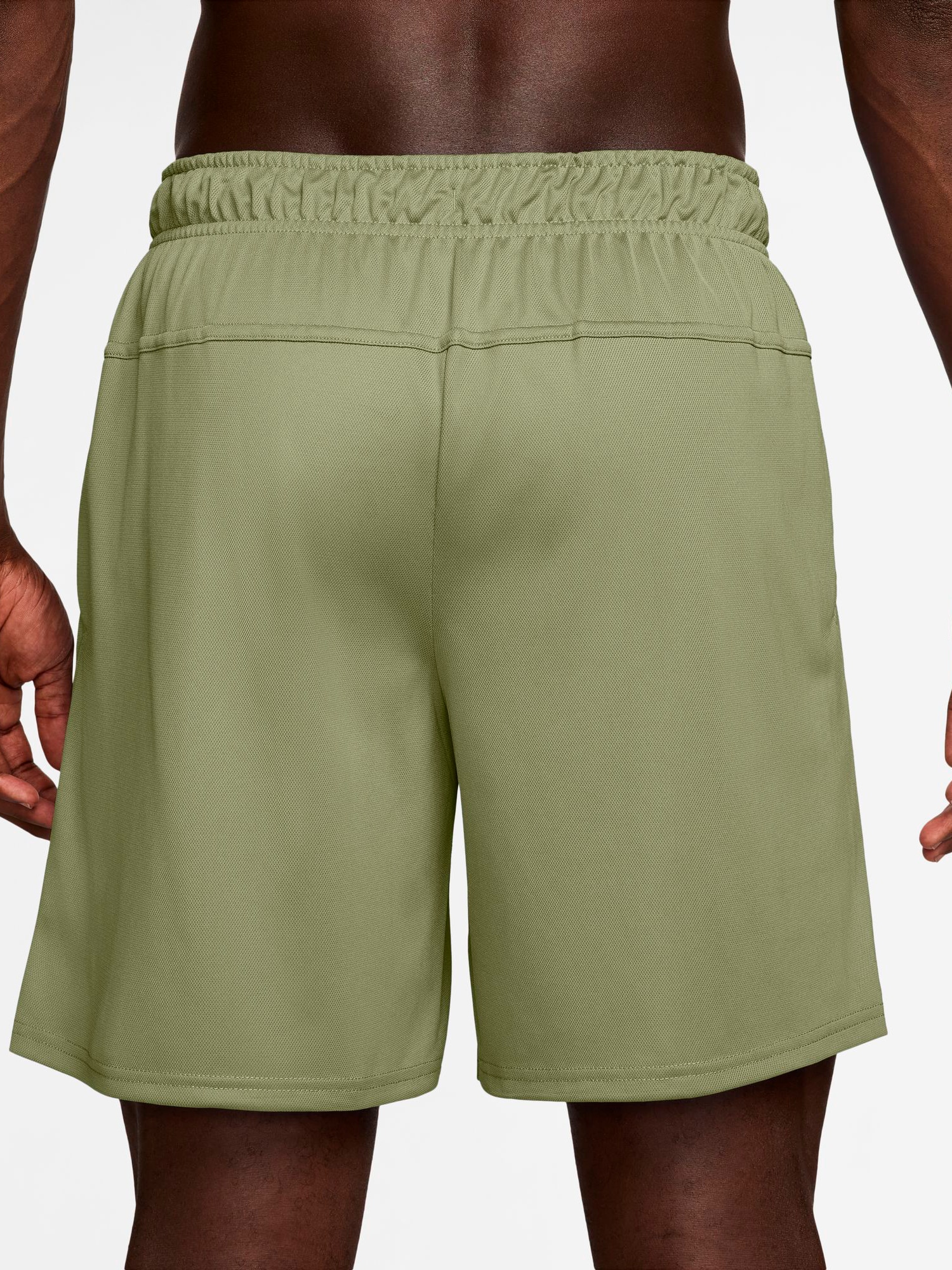 NIKE, M NK DF TOTALITY 7IN SHORT 