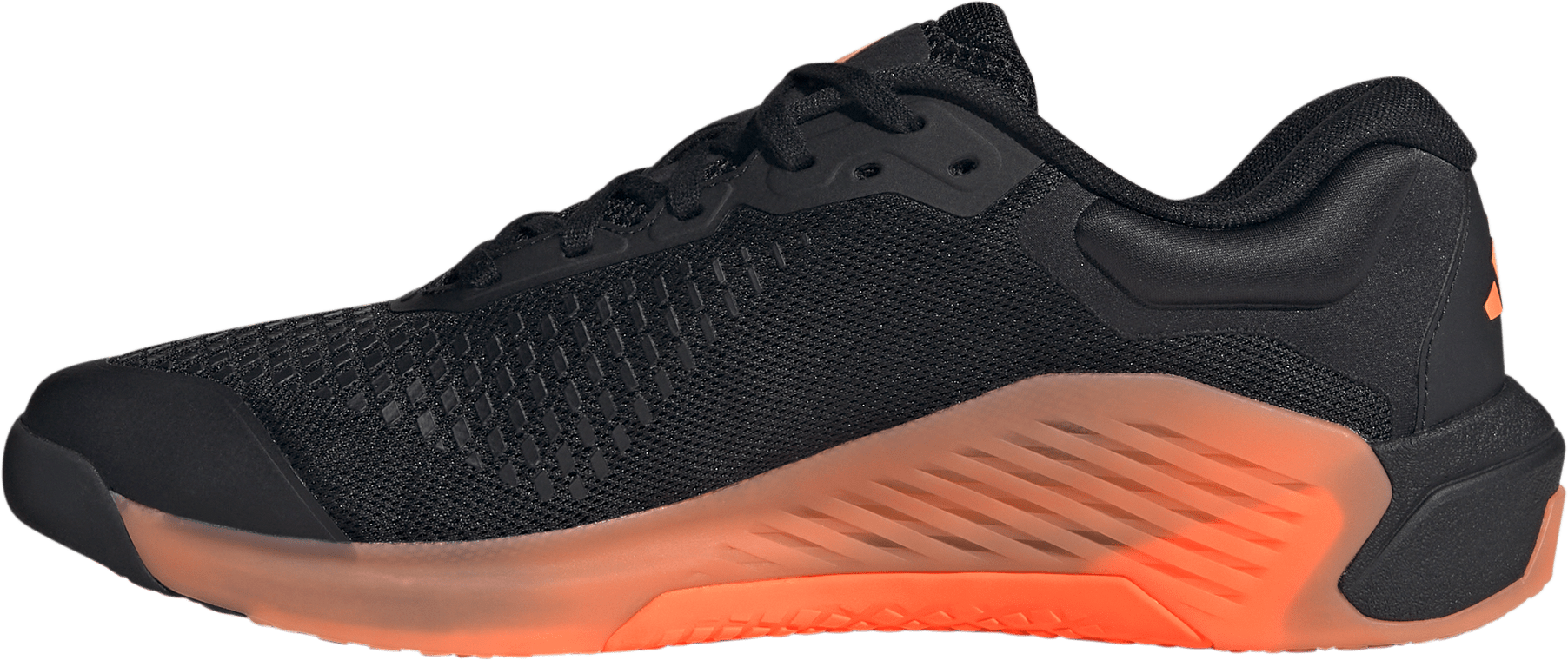 ADIDAS, DROPSET 4 POWER TRAINER M