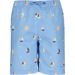 707691102101 GEGGAMOJA  Uv-Swim Shorts 707691102101 GEGGAMOJA Uv-Swim Shorts  Standard Small1x1