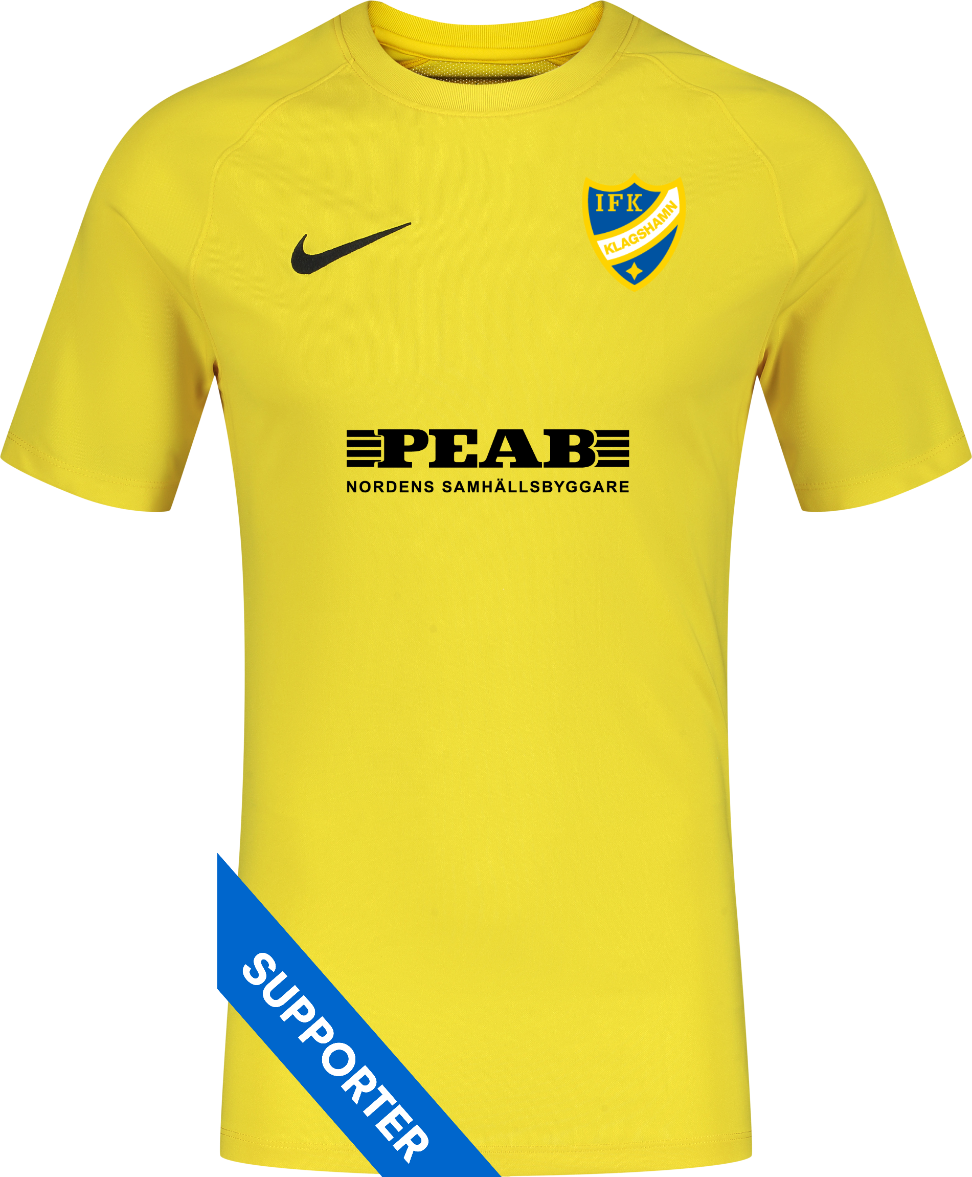 
NIKE, 
PARK VIII SS JSY JR, 
Detail 1
