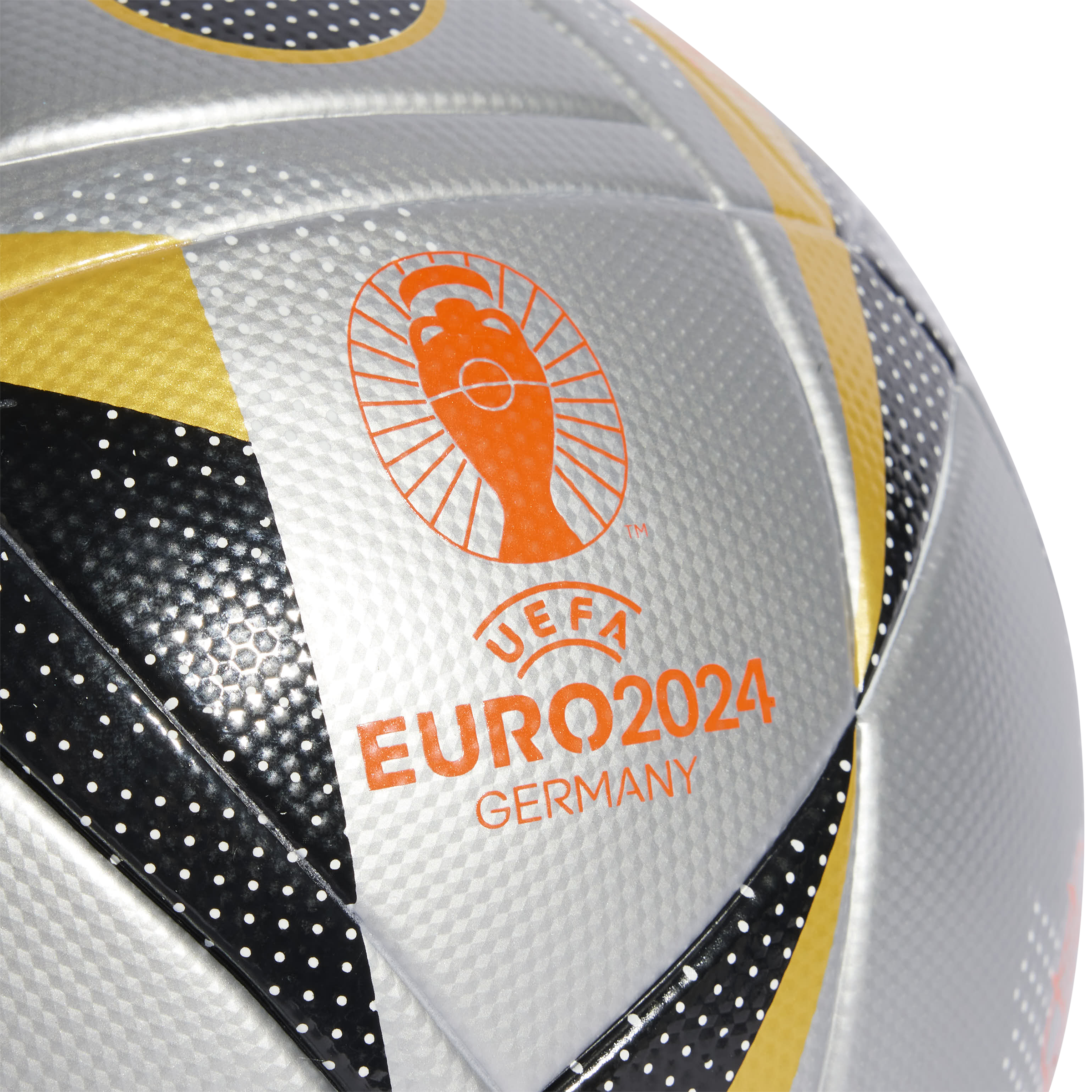 ADIDAS, Euro24 Lge F