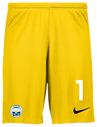 298936113101 NIKE Park III Short 298936113101 NIKE Park III Short Standard Small1x1