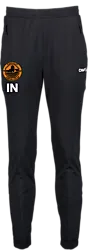 394173102101 CRAFT Evolve 2.0 Pants M 394173102101 CRAFT Evolve 2.0 Pants M Standard Small1x1