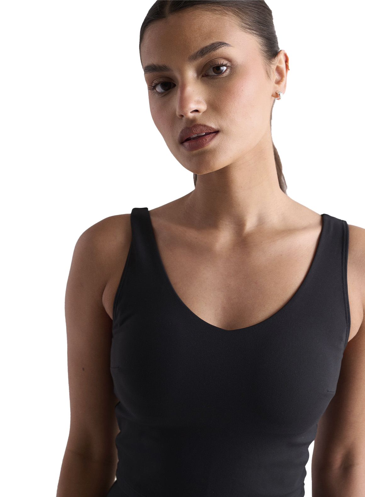 AIM&acute;N, Sense Bralette