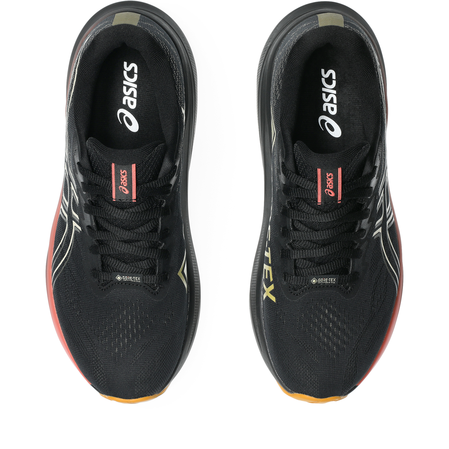 ASICS, W Gt-2000 14 Gtx