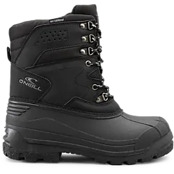 708402101101 O´NEILL  Brisco High M 708402101101 O´NEILL Brisco High M  Standard Small1x1