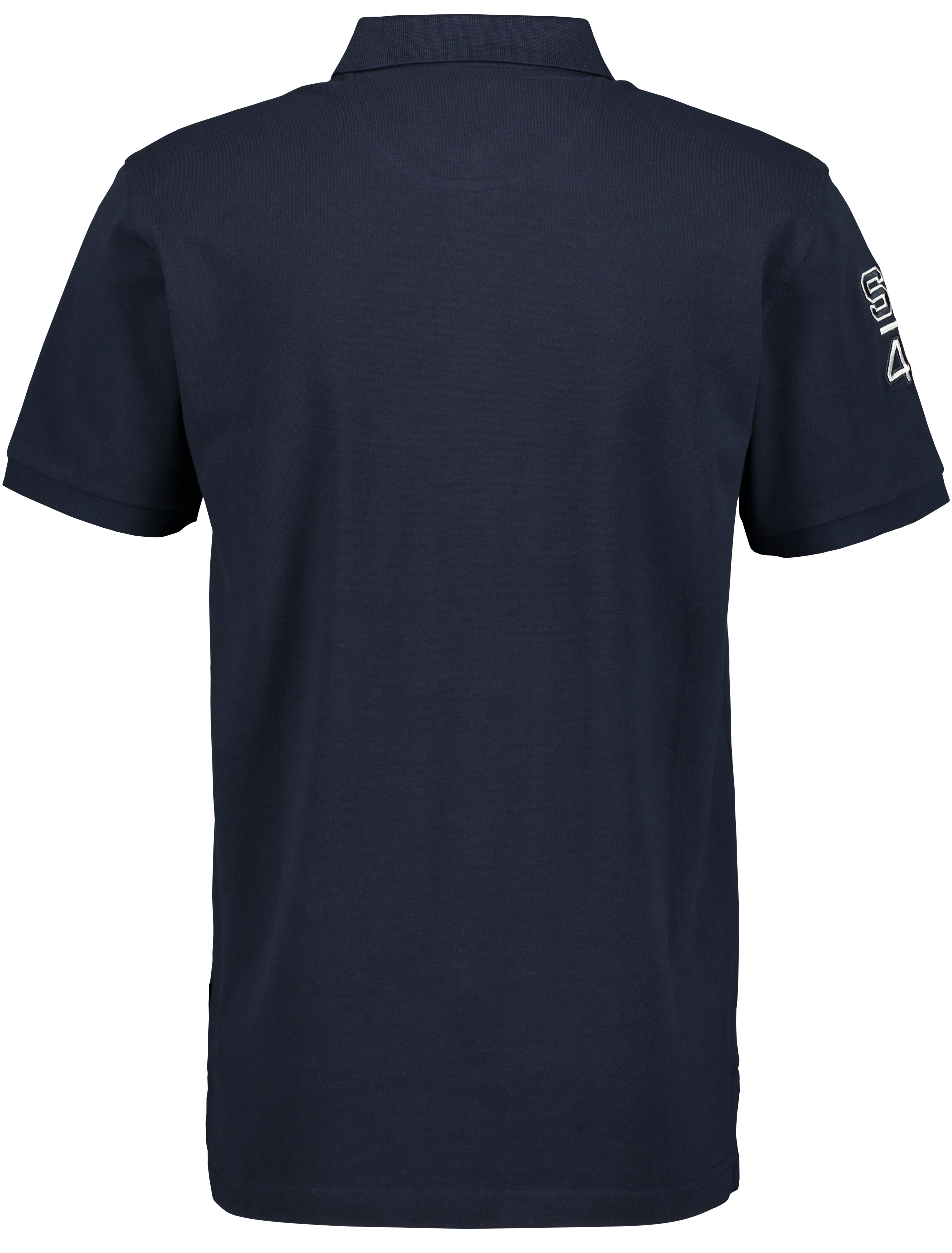 SEBAGO, So Pier Polo M