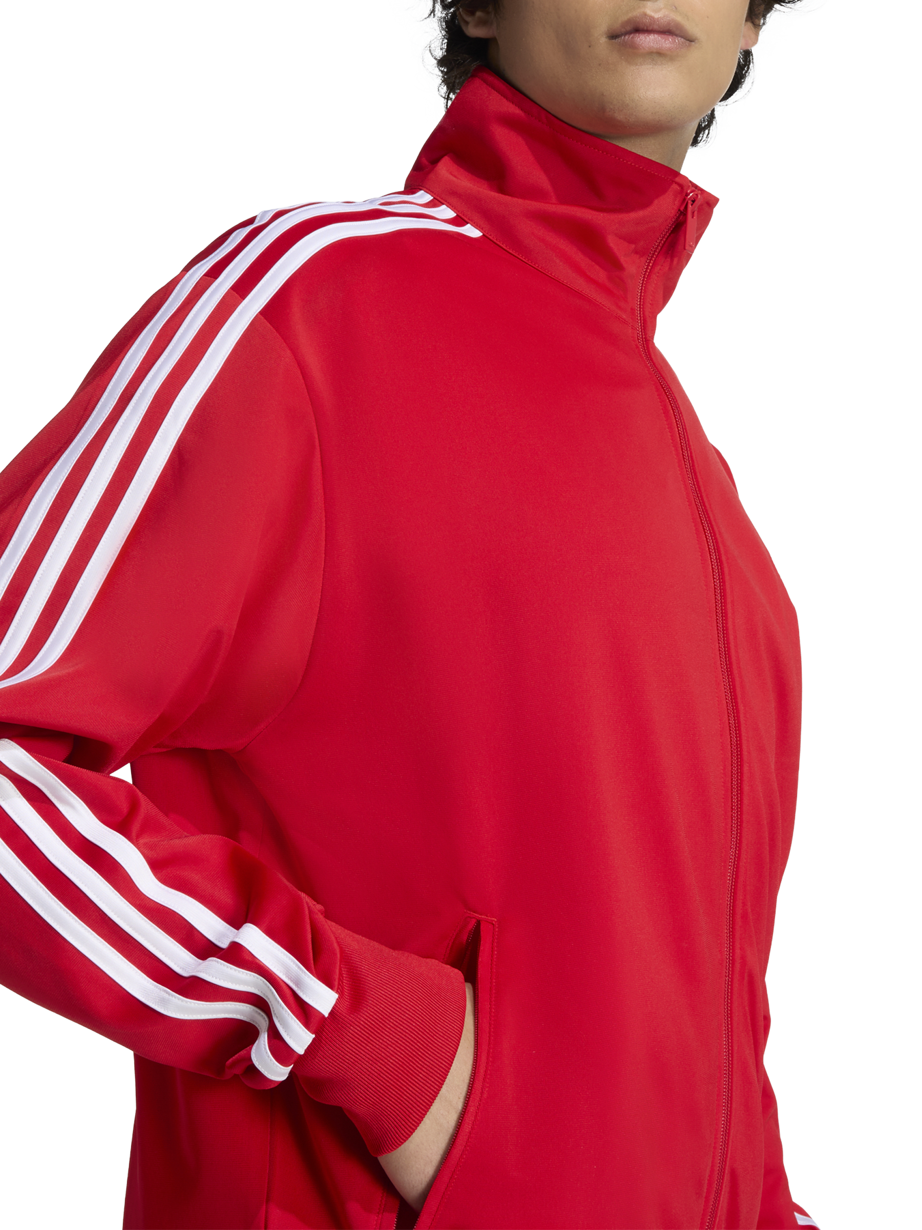 ADIDAS ORIGINALS, M FIREBIRD TT