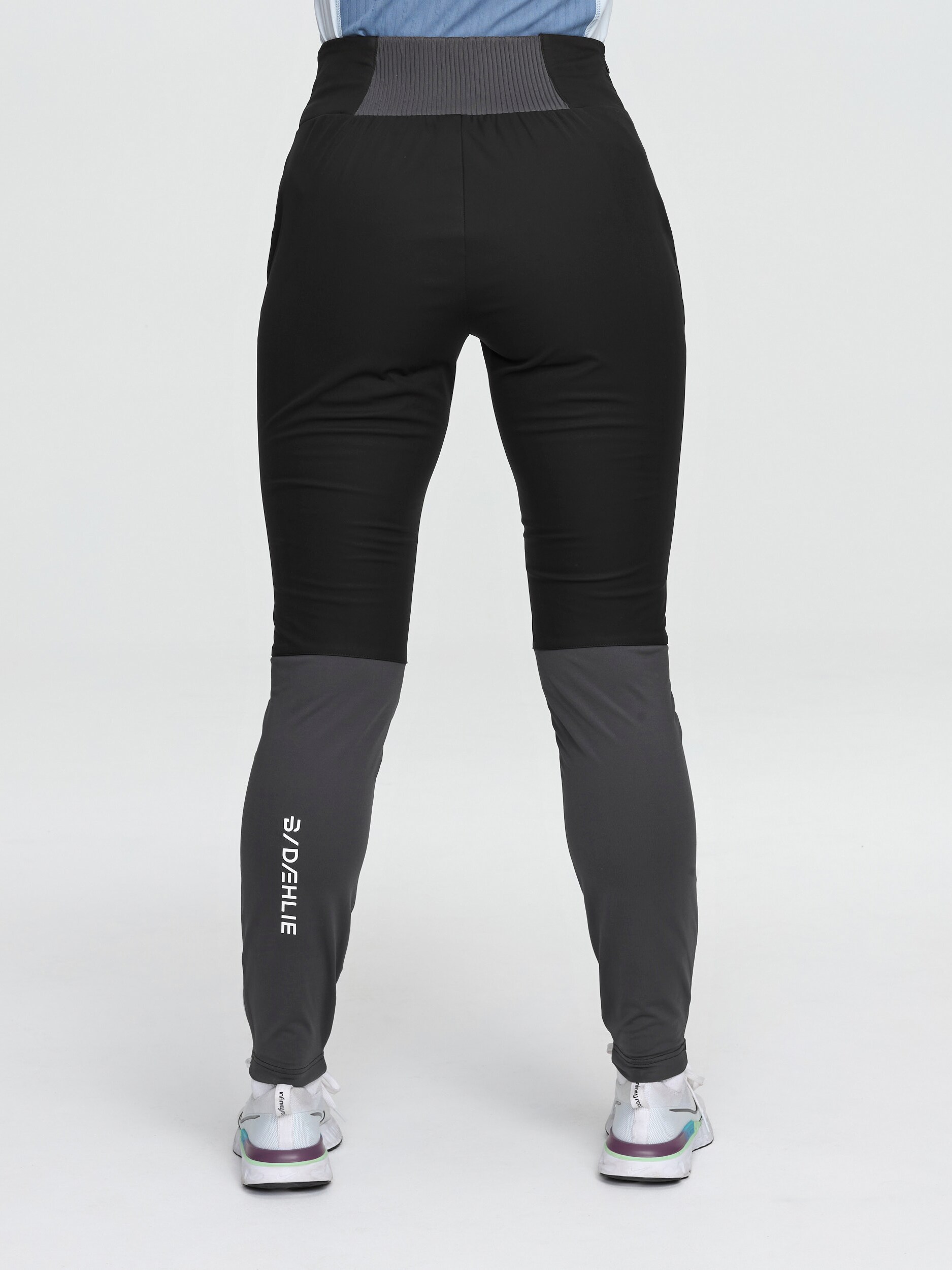 DAHLIE, Pants Challenge 3.0 Wmn