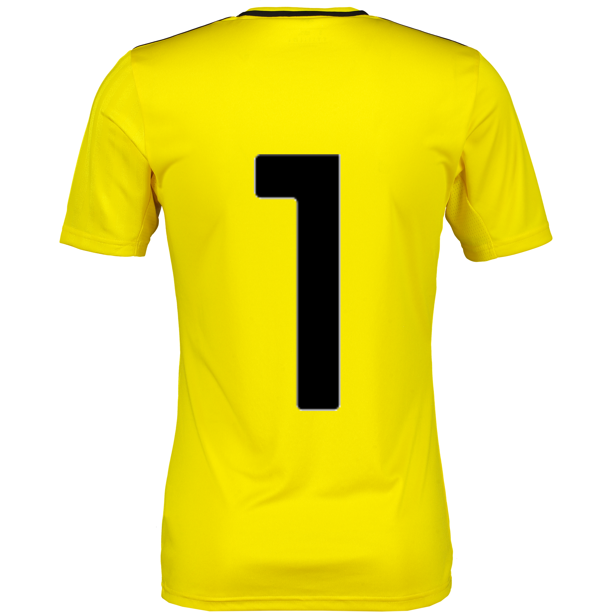 ADIDAS, Campeon25 Jsy