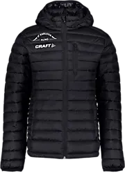 279702105101 CRAFT Isolate Jkt 279702105101 CRAFT Isolate Jkt Standard Small1x1