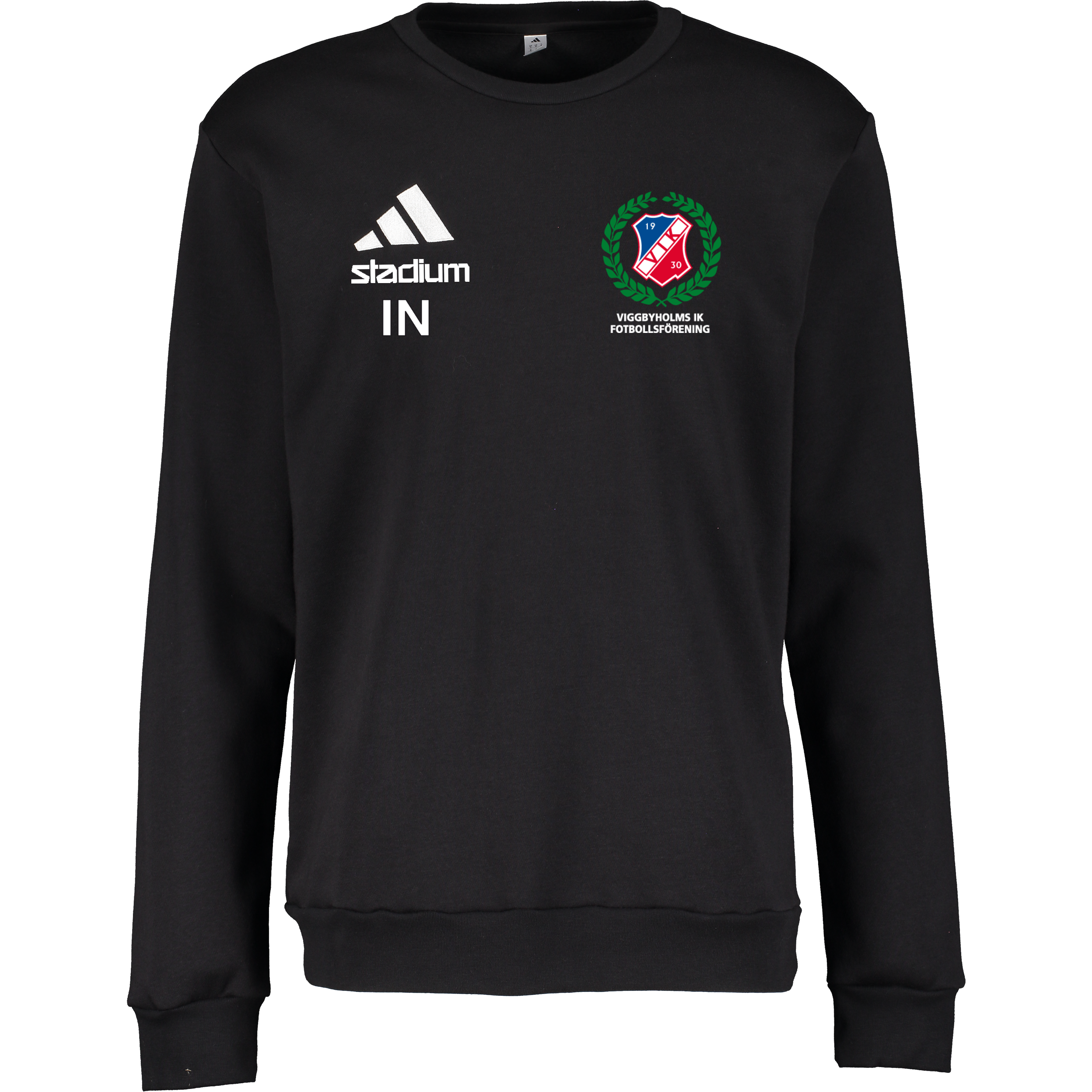 
ADIDAS, 
ENT26 SW TOP, 
Detail 1
