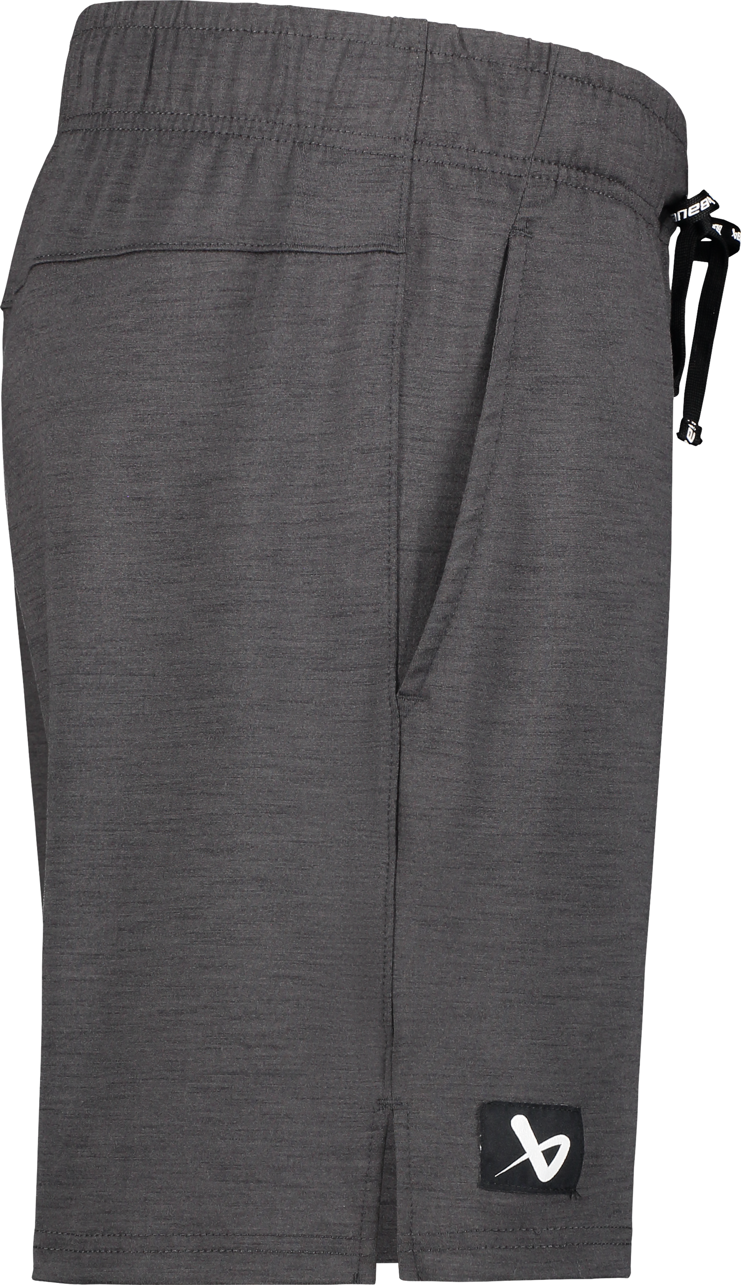 BAUER, S24 Bauer Team Knit Short-Yth