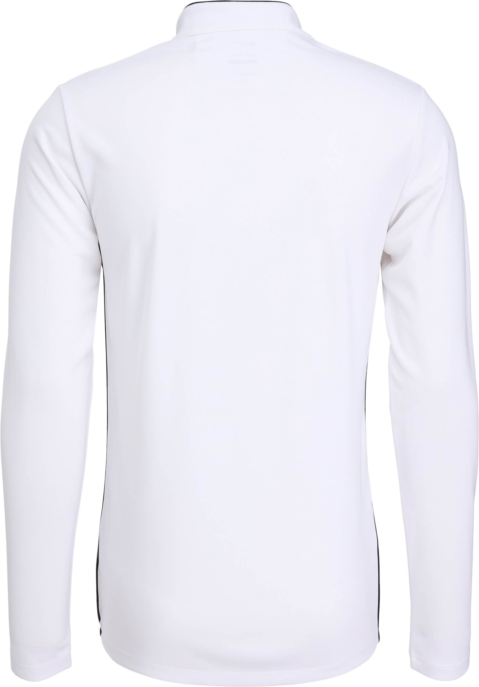 NIKE, PARK26 DRILL TOP