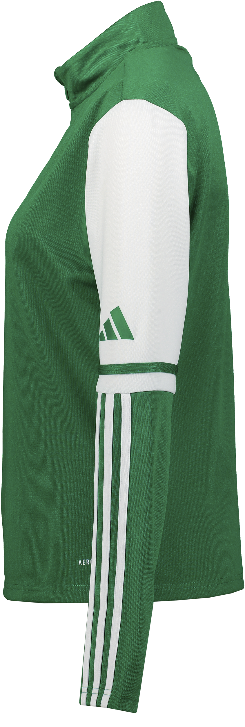 ADIDAS, Squad25 Tr Top W