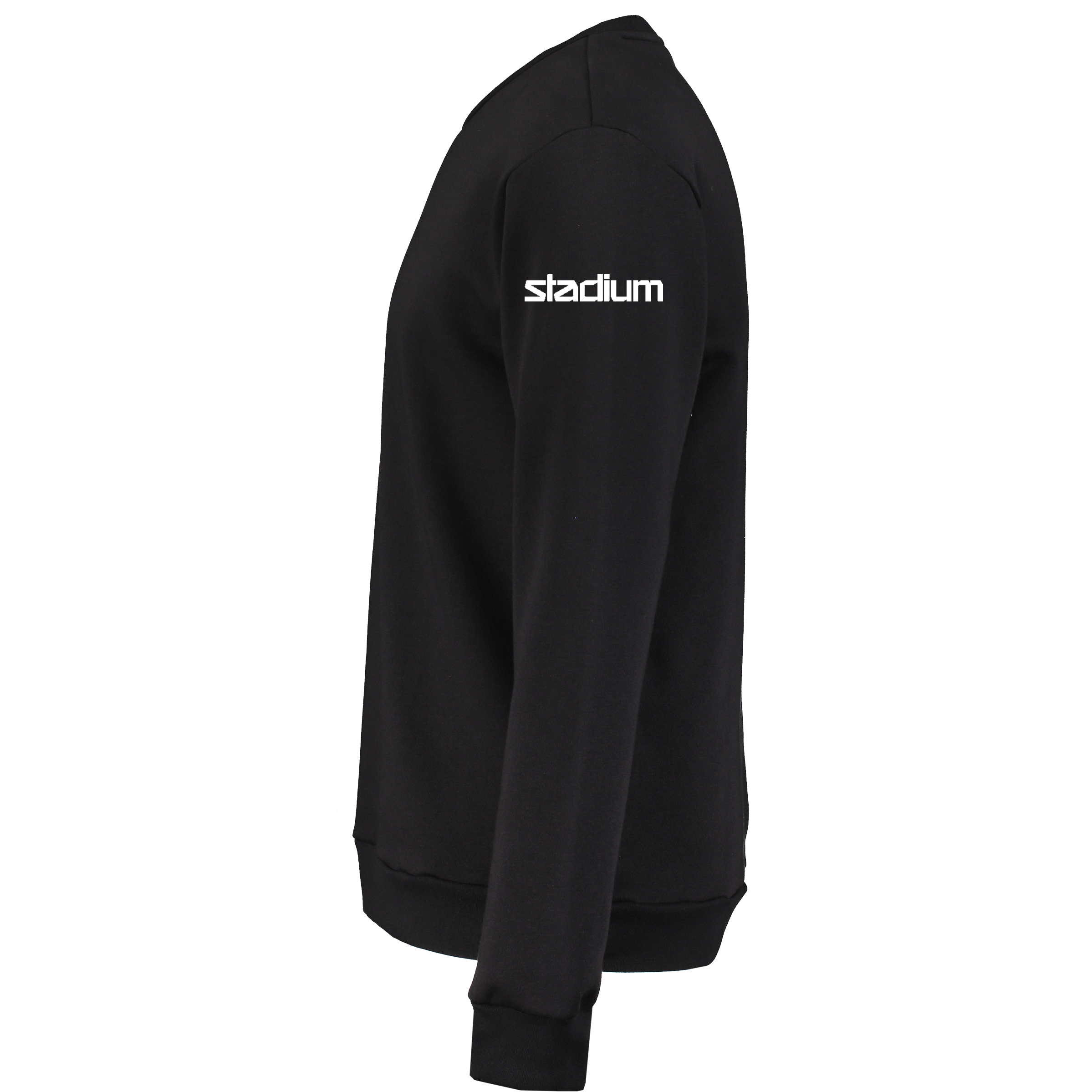 ADIDAS, ENT26 SW TOP JR