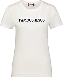 376887101101 CLIQUE Basic Tee W 376887101101 CLIQUE Basic Tee W Standard Small1x1