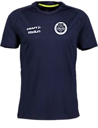 321481101101 CRAFT Evolve Tee 321481101101 CRAFT Evolve Tee Standard Small1x1