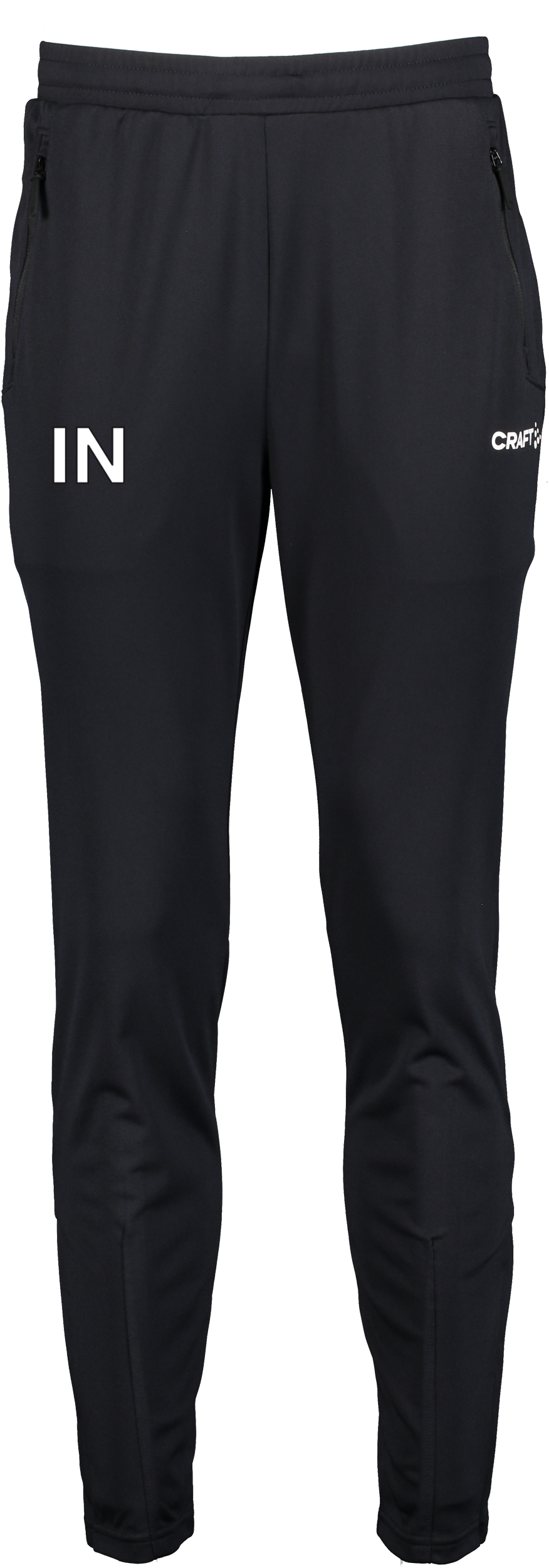 
CRAFT, 
Evolve 2.0 Pants M, 
Detail 1
