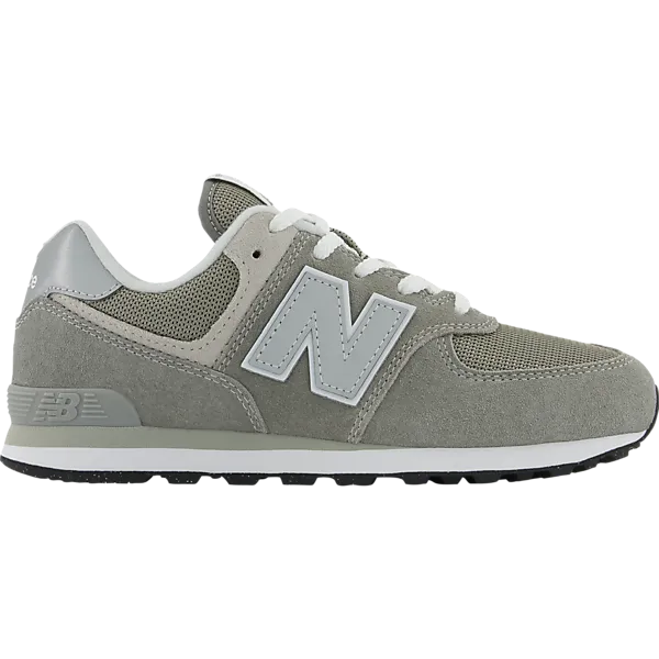 NEW BALANCE J 574 Детское кружево