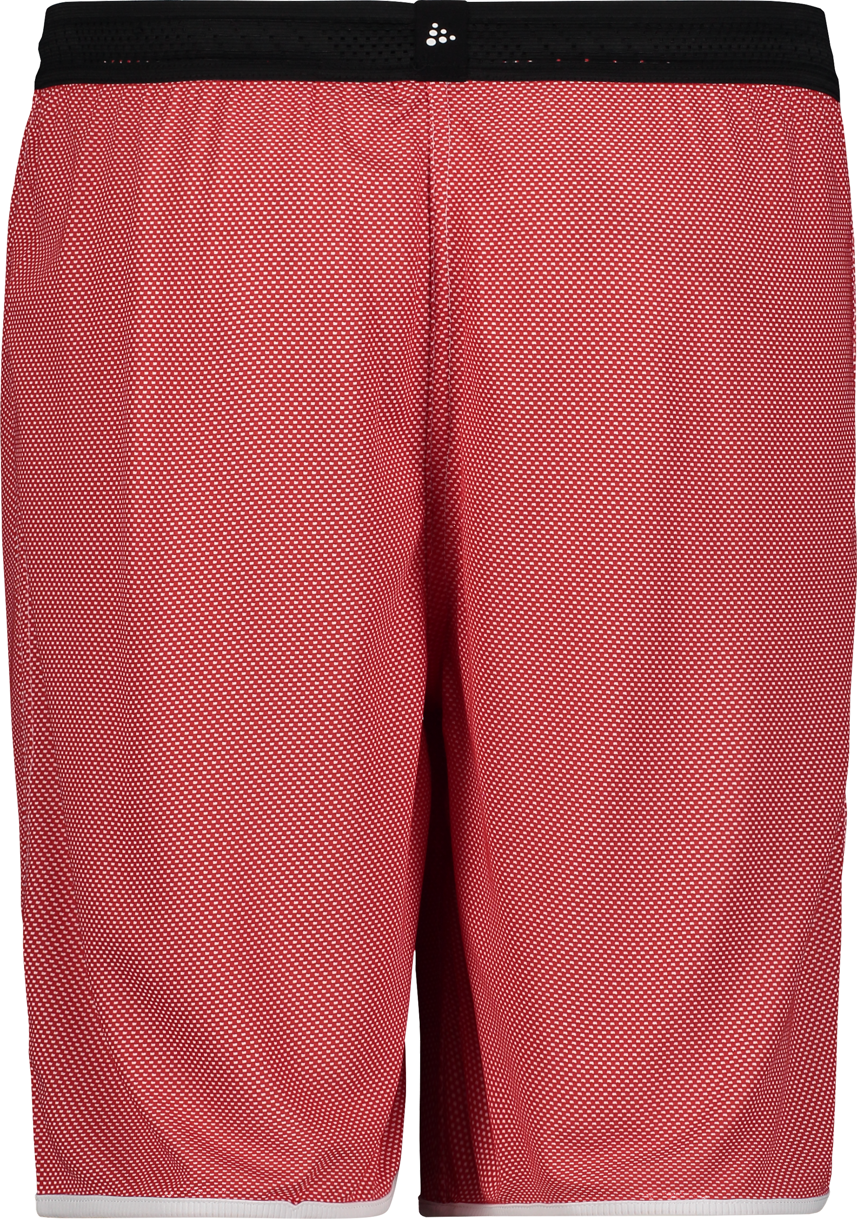 CRAFT, W P Rev Basket Sho