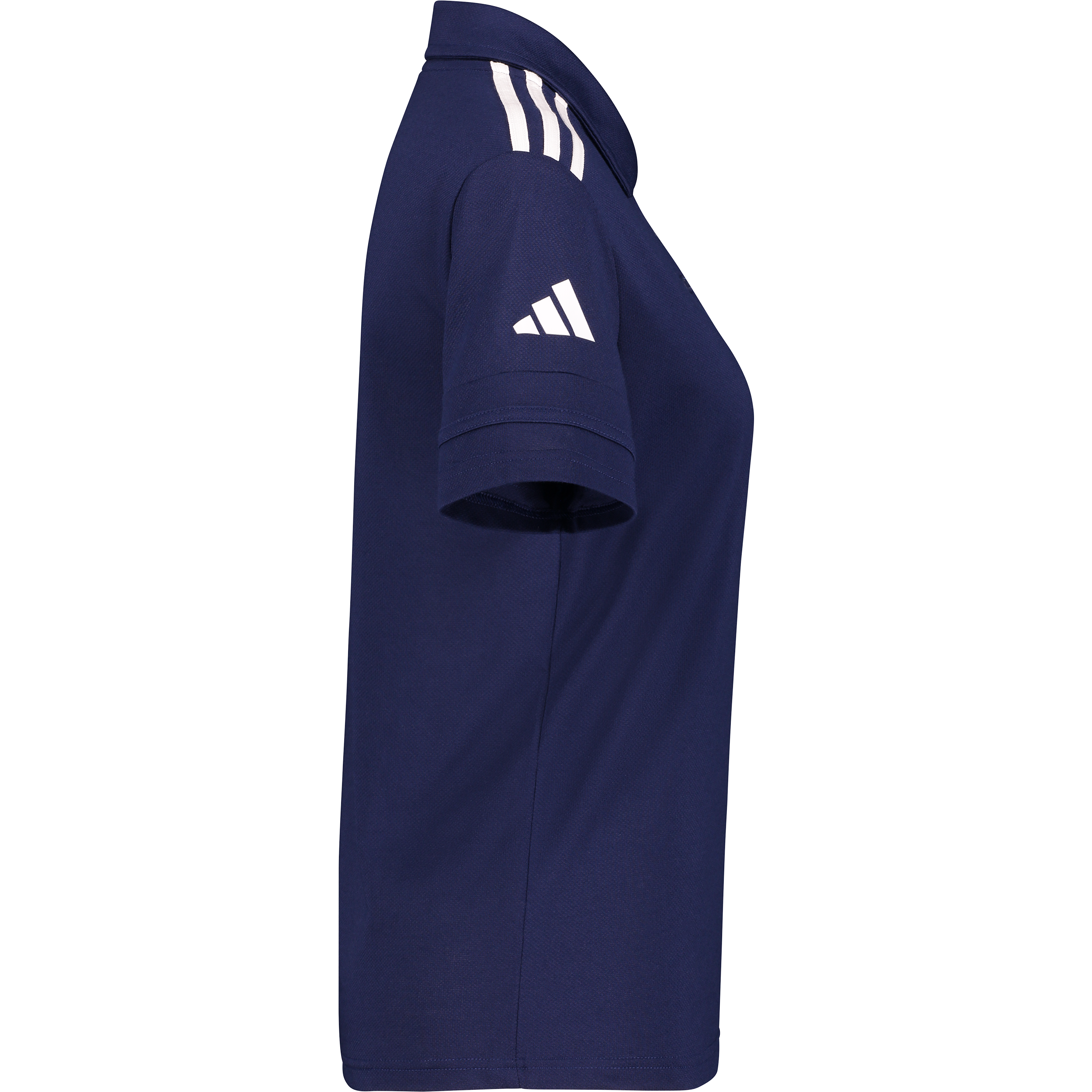 ADIDAS, Squad25 C Polo W