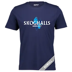 392944103101 STADIUM U Team Core Tee 392944103101 STADIUM U Team Core Tee Standard Small1x1