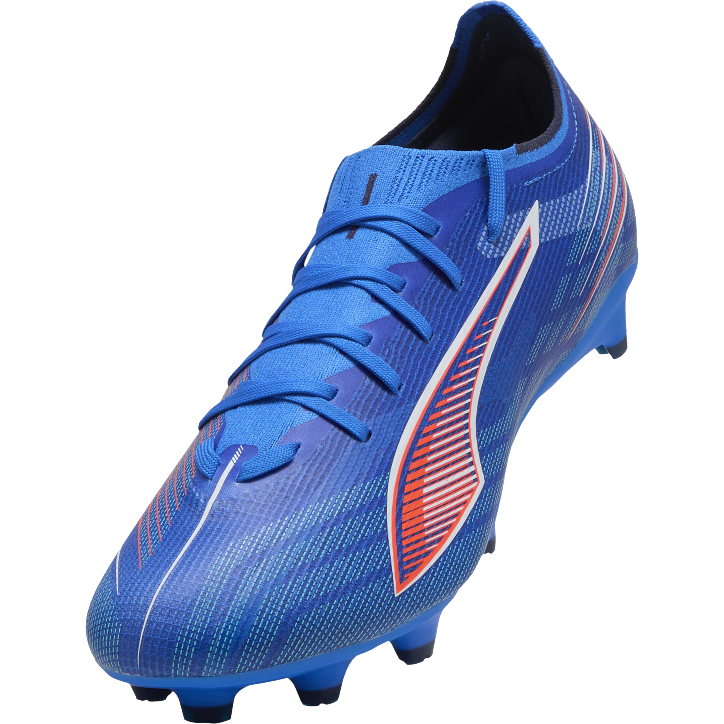PUMA, Ultra 6 Match Fg/ag