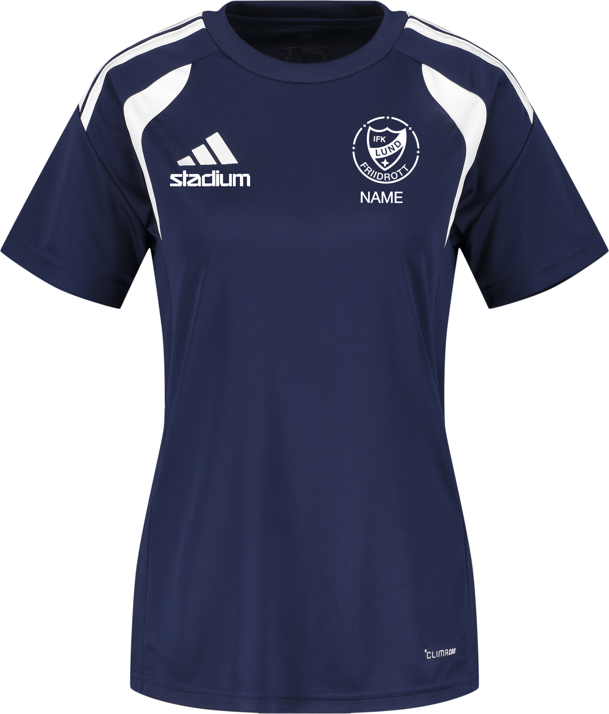 
ADIDAS, 
TIRO26 L JSY W, 
Detail 1
