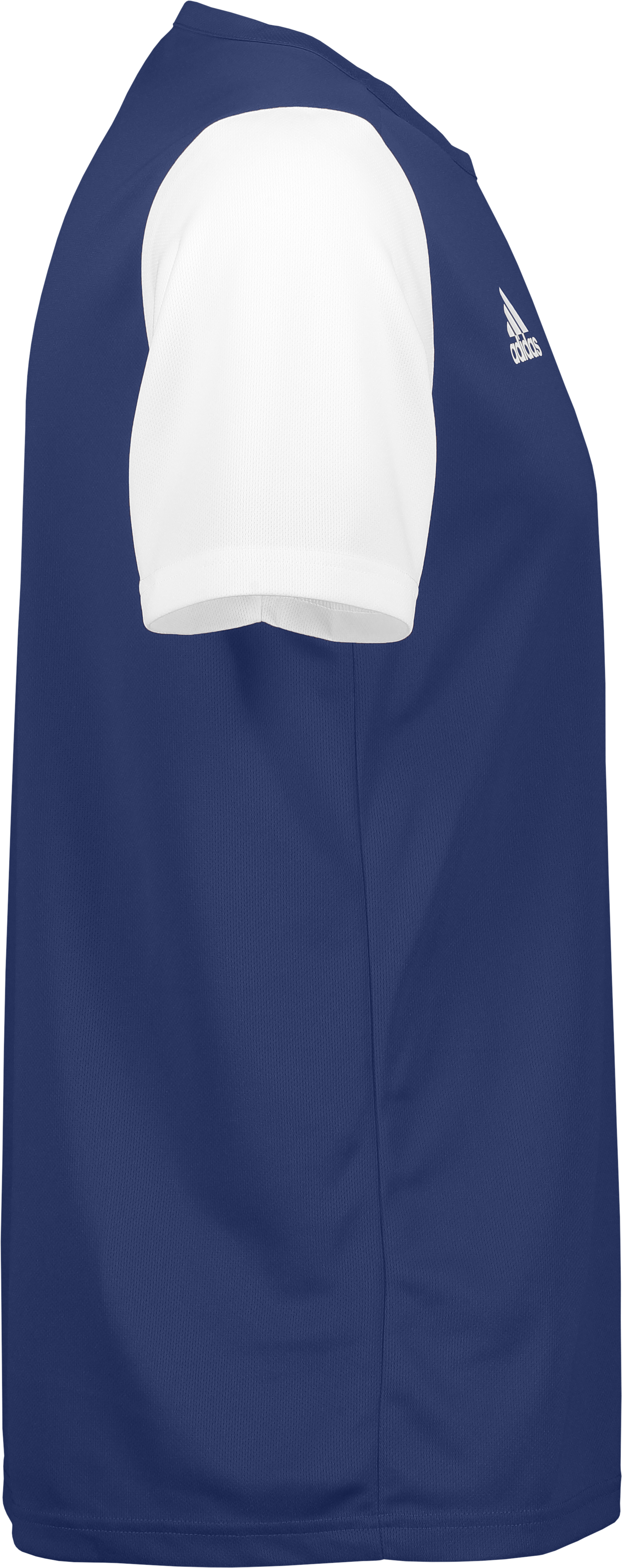 ADIDAS, Estro 19 Jsy Jr