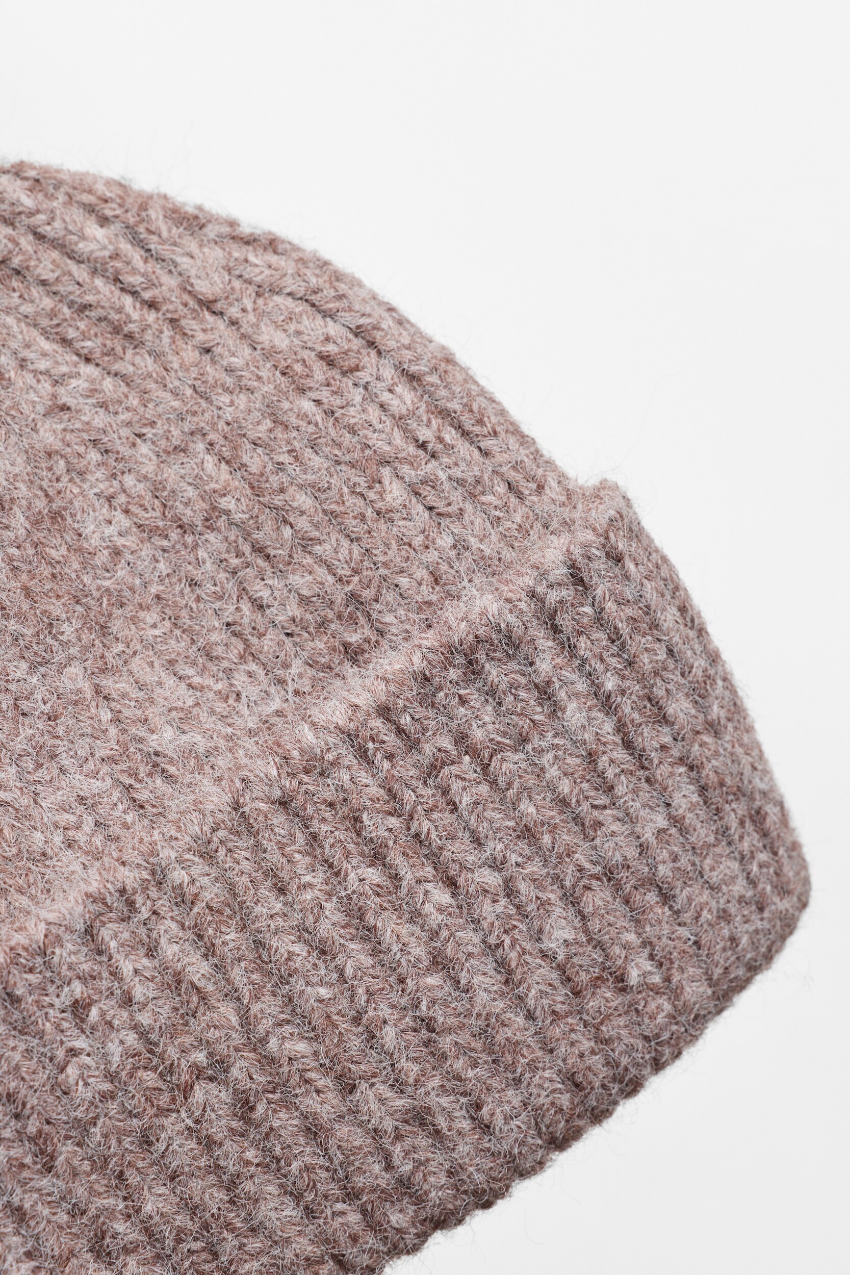 EVEREST, J Olivia Beanie