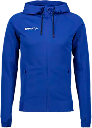 368749108101 CRAFT Evolve Hood Jacket M 368749108101 CRAFT Evolve Hood Jacket M Standard Small1x1