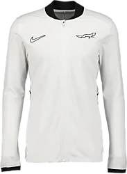400357103102 NIKE Acd25 Trk Jkt 400357103102 NIKE Acd25 Trk Jkt Standard Small1x1