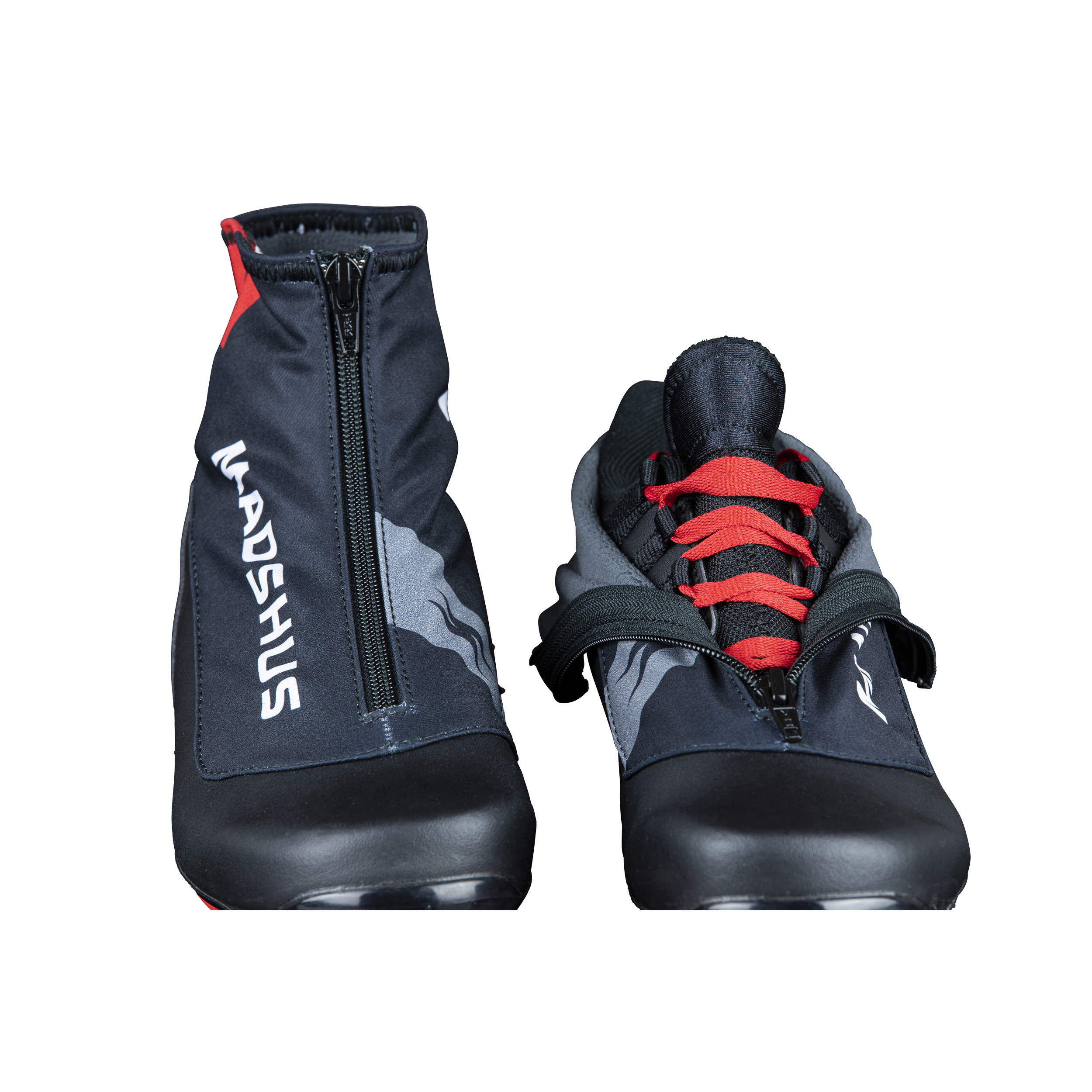 MADSHUS, Endurace Classic U