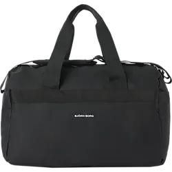 405216101101 BJÖRN BORG Borg Logo Sports Bag 405216101101 BJÖRN BORG Borg Logo Sports Bag Standard Small1x1