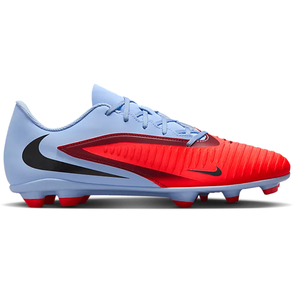 NIKE Фантом 6 Лоу Клуб Фг/мг