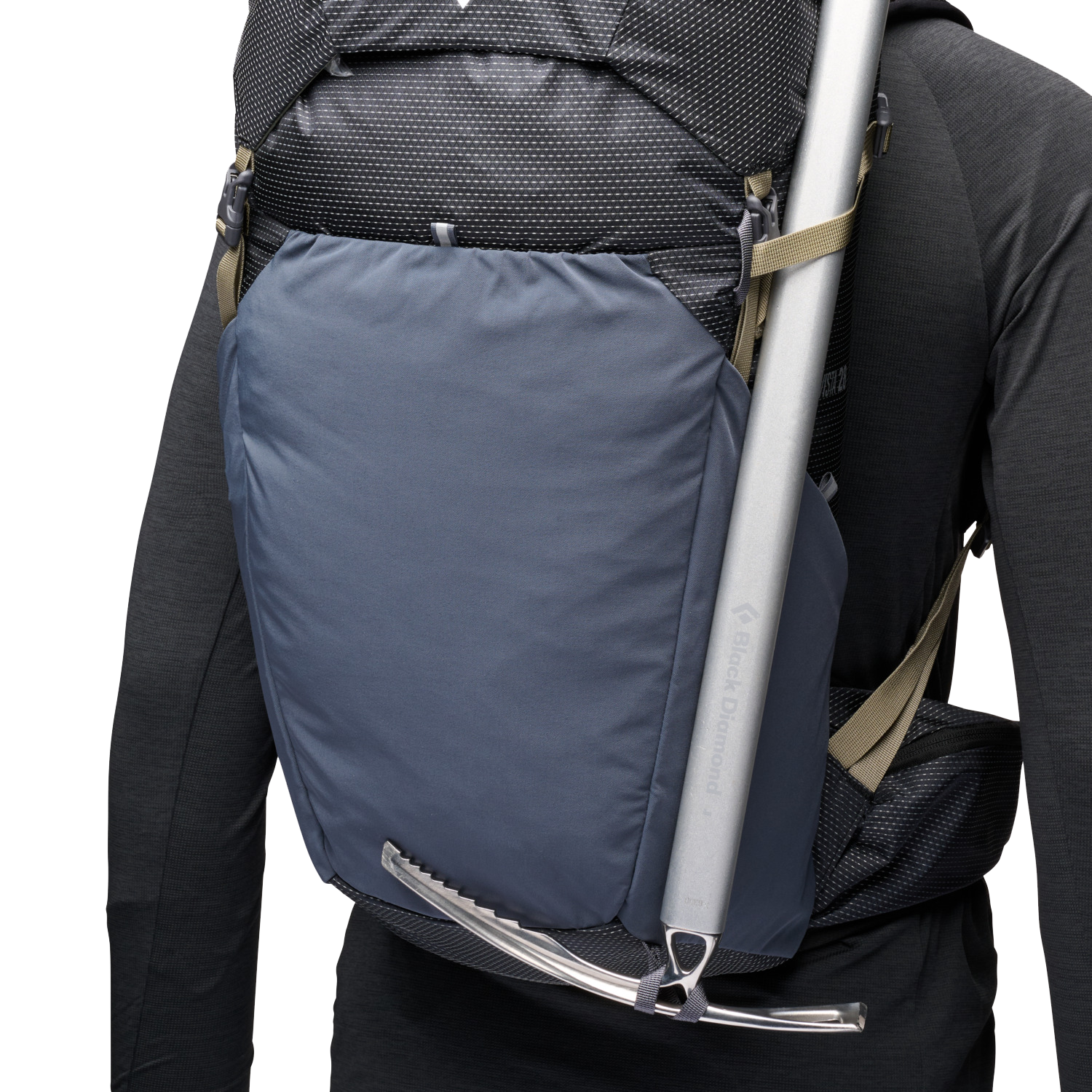 BLACK DIAMOND, Trail Vista 28 Backpack