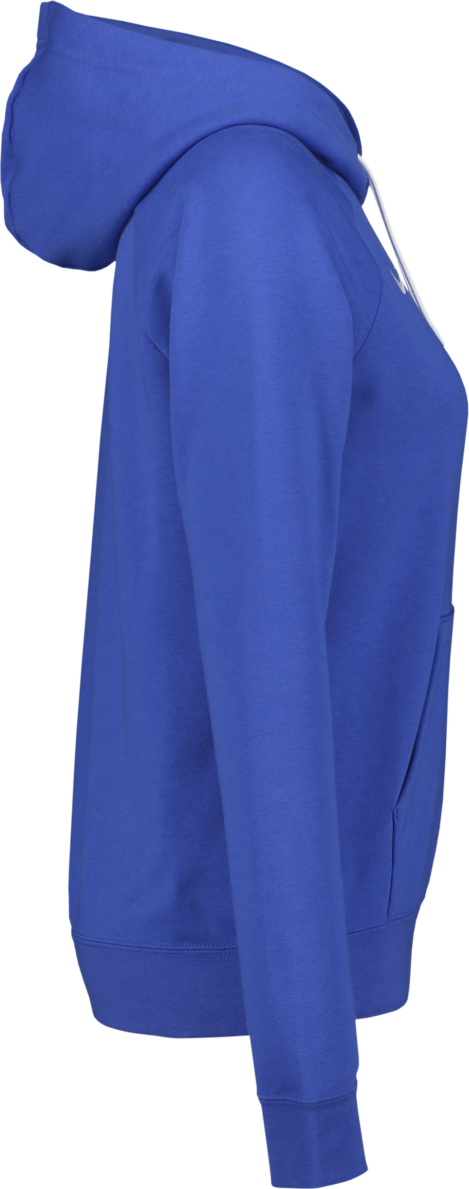 NIKE, Park 20 Flc Hood W