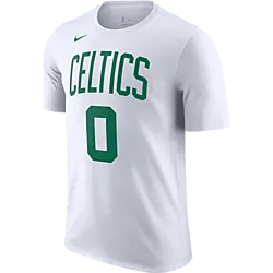 399679101102 NIKE Bos M Nk Es Nn Ss Tee 399679101102 NIKE Bos M Nk Es Nn Ss Tee Standard Small1x1