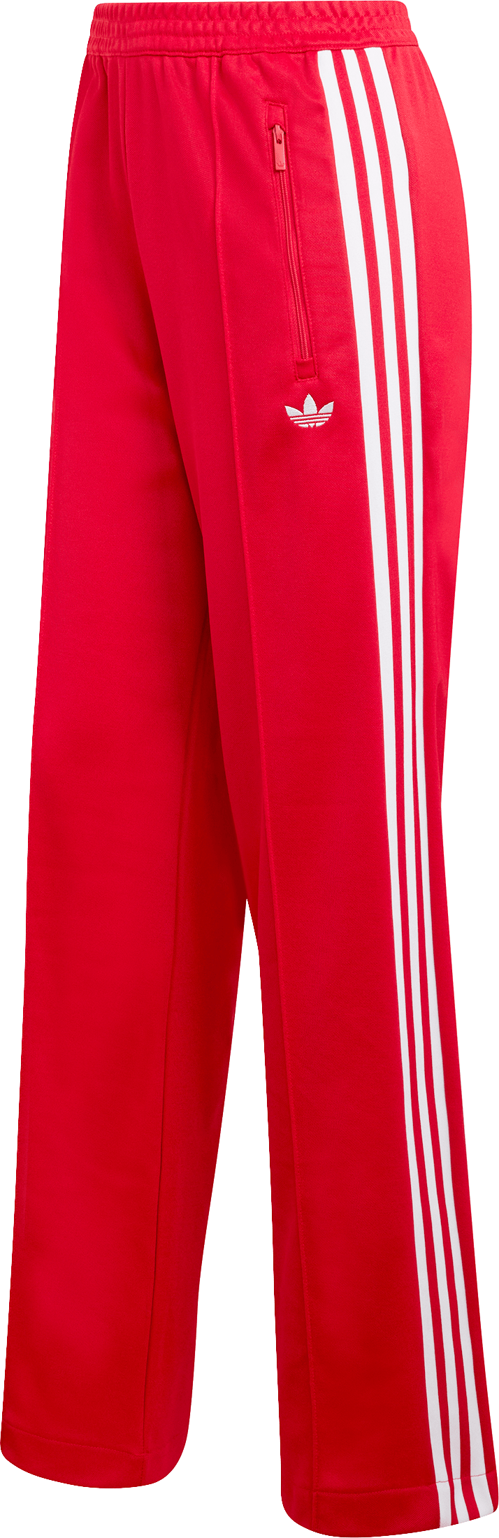 ADIDAS ORIGINALS, W CLASSIC TP