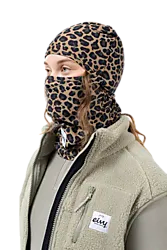 Hinge Balaclava - Leopard Model01 Small1x1