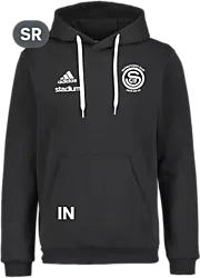 358922101101 ADIDAS Ent22 Hoody 358922101101 ADIDAS Ent22 Hoody Standard Small1x1