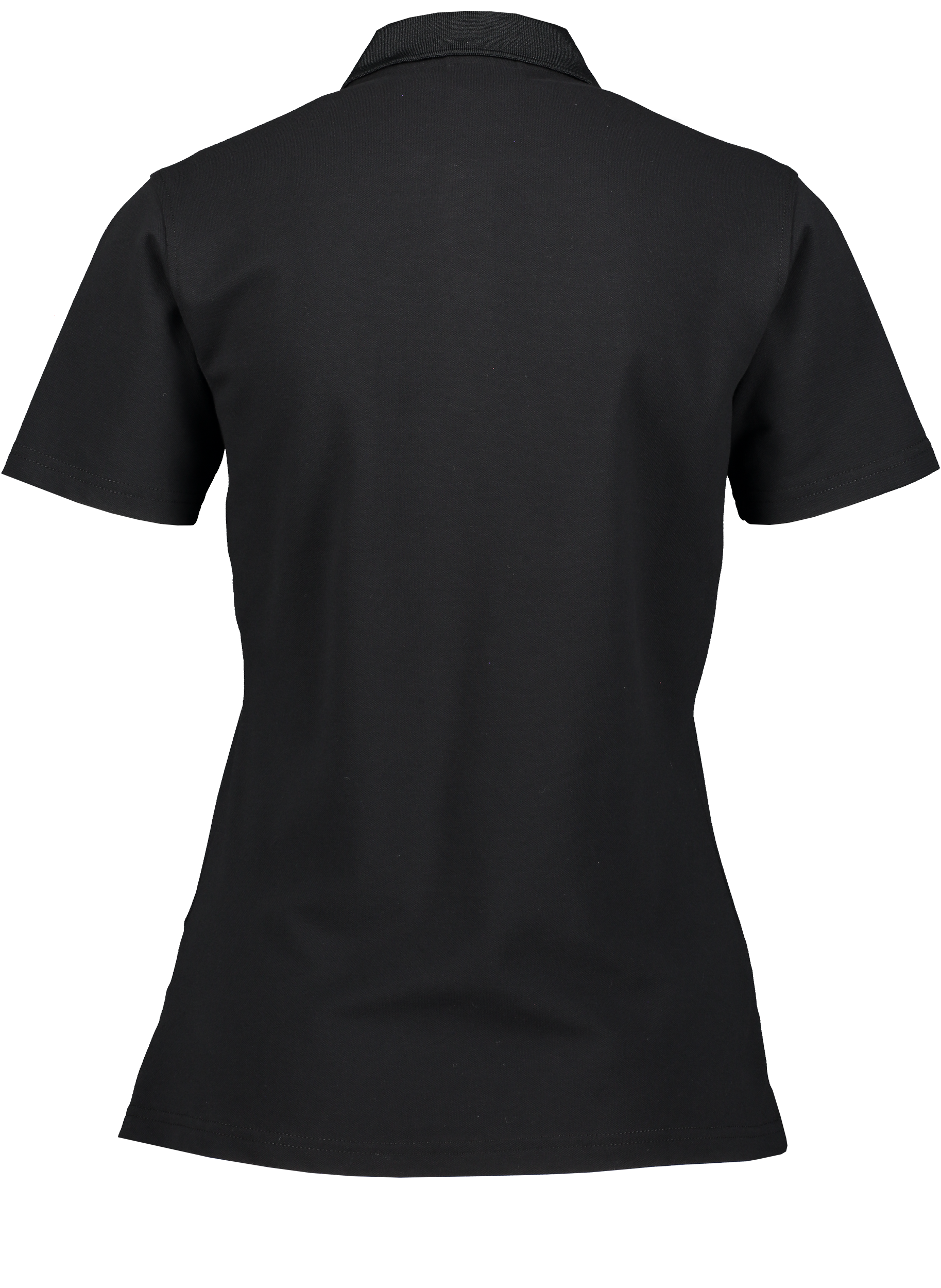 CRAFT, Progress 2.0 Polo W